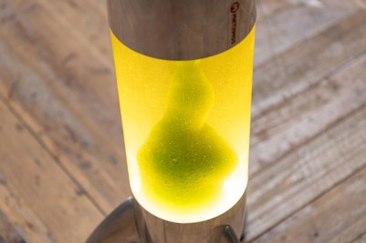 vintage-rocket-lava-lamp-lava